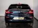 Suzuki Baleno 1.5 GLX auto - Thumbnail 4