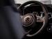 Suzuki Baleno 1.5 GLX auto - Thumbnail 5