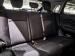 Suzuki Baleno 1.5 GLX auto - Thumbnail 6