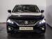 Suzuki Baleno 1.5 GLX auto - Thumbnail 7