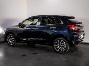 Suzuki Baleno 1.5 GLX auto - Image 8