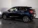 Suzuki Baleno 1.5 GLX auto - Thumbnail 8