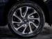 Suzuki Baleno 1.5 GLX auto - Thumbnail 9