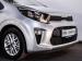 Kia Picanto 1.2 Style - Thumbnail 11