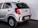 Kia Picanto 1.2 Style - Thumbnail 12