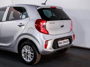 Kia Picanto 1.2 Style - Image 12