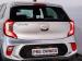 Kia Picanto 1.2 Style - Thumbnail 13