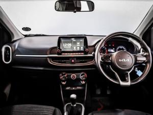 Kia Picanto 1.2 Style - Image 14