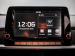 Kia Picanto 1.2 Style - Thumbnail 15