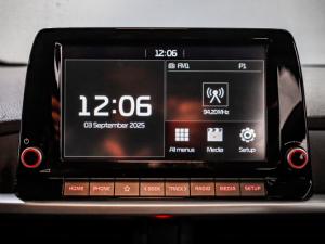 Kia Picanto 1.2 Style - Image 15