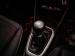 Kia Picanto 1.2 Style - Thumbnail 16