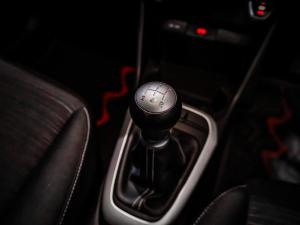 Kia Picanto 1.2 Style - Image 16