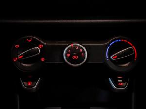 Kia Picanto 1.2 Style - Image 17