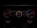 Kia Picanto 1.2 Style - Thumbnail 17