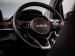 Kia Picanto 1.2 Style - Thumbnail 18
