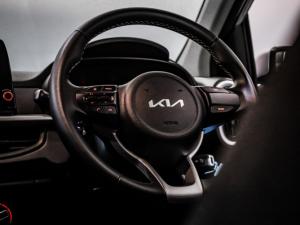Kia Picanto 1.2 Style - Image 18