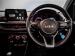 Kia Picanto 1.2 Style - Thumbnail 19