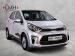Kia Picanto 1.2 Style - Thumbnail 1