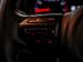 Kia Picanto 1.2 Style - Thumbnail 20