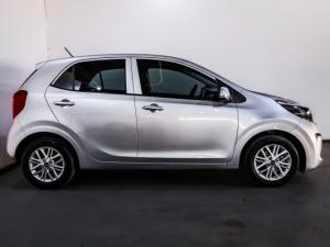 Kia Picanto 1.2 Style - Image 2