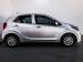 Kia Picanto 1.2 Style - Thumbnail 2