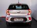 Kia Picanto 1.2 Style - Thumbnail 4