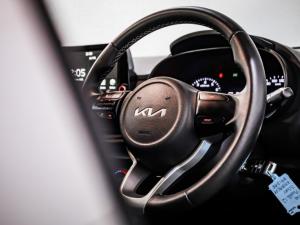Kia Picanto 1.2 Style - Image 5
