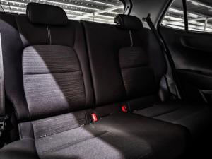 Kia Picanto 1.2 Style - Image 6