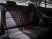 Kia Picanto 1.2 Style - Thumbnail 6
