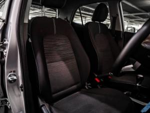 Kia Picanto 1.2 Style - Image 7