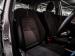 Kia Picanto 1.2 Style - Thumbnail 7