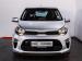 Kia Picanto 1.2 Style - Thumbnail 8