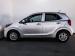 Kia Picanto 1.2 Style - Thumbnail 9