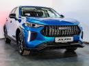 Thumbnail Haval Jolion Pro 1.5T Premium