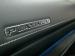 Ford Ranger 3.0TD V6 double cab Platinum 4WD - Thumbnail 10