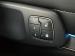 Ford Ranger 3.0TD V6 double cab Platinum 4WD - Thumbnail 11