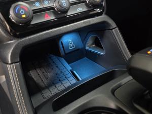 Ford Ranger 3.0TD V6 double cab Platinum 4WD - Image 12
