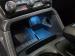 Ford Ranger 3.0TD V6 double cab Platinum 4WD - Thumbnail 12