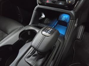 Ford Ranger 3.0TD V6 double cab Platinum 4WD - Image 13