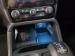 Ford Ranger 3.0TD V6 double cab Platinum 4WD - Thumbnail 14