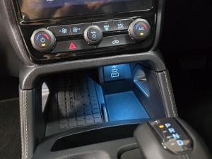 Ford Ranger 3.0TD V6 double cab Platinum 4WD - Image 14