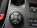 Ford Ranger 3.0TD V6 double cab Platinum 4WD - Thumbnail 15