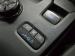 Ford Ranger 3.0TD V6 double cab Platinum 4WD - Thumbnail 16