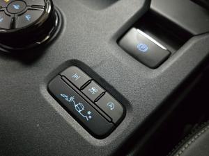 Ford Ranger 3.0TD V6 double cab Platinum 4WD - Image 16