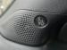 Ford Ranger 3.0TD V6 double cab Platinum 4WD - Thumbnail 17
