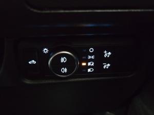 Ford Ranger 3.0TD V6 double cab Platinum 4WD - Image 18