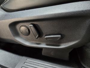 Ford Ranger 3.0TD V6 double cab Platinum 4WD - Image 19