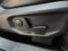 Ford Ranger 3.0TD V6 double cab Platinum 4WD - Thumbnail 19
