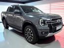 Thumbnail Ford Ranger 3.0TD V6 double cab Platinum 4WD