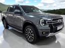Thumbnail Ford Ranger 3.0TD V6 double cab Platinum 4WD